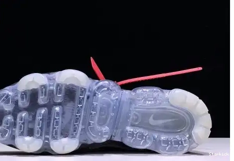  AA3831-002 Air Black O-W VaporMax 0510